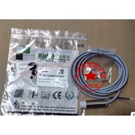 Close to Kaibi Get Customs I1CF-M3015P-O3U2 I1CN-M1816N M3025N-O3S2 O3U2