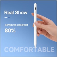 ROCK B05 General Capacity Active Stylus Pen For iPad Phone Xiaomi Mi Pad Mipad 4 5 Tablet Pen Stylus