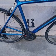 MERIDA SCULPTURE 300