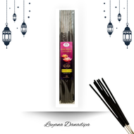 Dupa Wangi Layana Aroma Apel Jin 3 Jam - Layana Danadipa