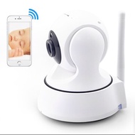 Cctv, ip camera, baby camera, alarm , wifi camera
