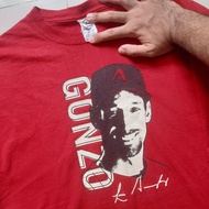 MLB Legend Collection T-Shirt