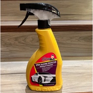 GCW SILICONE WAX PROTECTOR