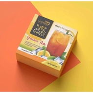 XS PERFECT | XS PERFECT LEMON TEA