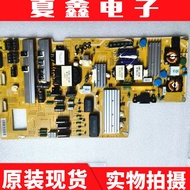 Original Samsung UA55F8000AJ Power Board BN44-00636B L55U2P-DHS