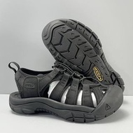 順豐包郵 科恩 Keen Newport H2 RETRO 涉水 户外功能鞋 溯溪鞋 男女同款