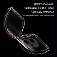 Full Cover Tempered Glass For Realme P4 C73 C75X C75 P1 Speed P2 Pro P3 Ultra 14 14T 14X Pro Plus No