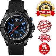 Ice Watch Men's BMW Motorsport Chronograph Quartz watch