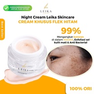 [ SANGAT AMPUH ] Cream penghilang flek hitam melasma bpom Flek Hitam Membandel Melasma Ampuh Salep C
