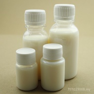 Liquid Lotion Fixing Color Fixing DIY Leather Treatment Agent Vegetable Tanned Leather Anti-Dyeing L