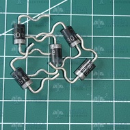 DIODE 1N5408 DIODE 3A Original