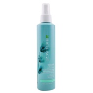 MATRIX - Biolage VolumeBloom Full-Lift Volumizer Spray (For