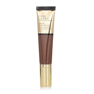 Futurist Hydra Rescue 保濕粉底液 SPF 45 - # 7N2 Rich Amber