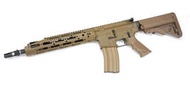 武SHOW WE R5 開合式 全金屬 步槍 電動槍 沙(卡賓槍BB彈BB槍CO2槍玩具槍衝鋒槍狙擊槍氣動槍M4