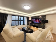 Arte Cheras MRT 6pax Wi-Fi Tv Box AC03