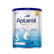 Aptamil Profutura Kid Cesar Biotik 3 Milk Powder 800g