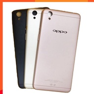 Oppo A37 Back Housing Replacement