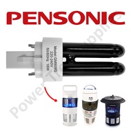 Pensonic - UV Bulb Mosquito - GM909G UVT 16W - PL-C 4P 220-240V 50/60Hz 16W (PIK-11, PIK-22, Khind I