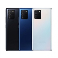 Samsung S10 Lite 8GB 128GB EU Dual sim G770F Smart phone 4g 6.67inch mobile phone