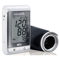 microlife - BPA200-手臂式電子血壓計(新舊包裝隨機發貨)