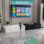 Kabinet TV Gabungan, Papan TV, Kabinet TV Ruang Tamu, Kabinet Penyimpanan Ruang Tamu Berdiri Bebas