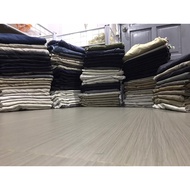 DOCKERS PANT ORIGINAL -USED-