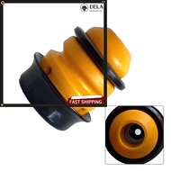 <Hot DELA> Rear Shock Absorber Buffer For Hyundai For Santa Fe For Sorento 55326-2W000❀