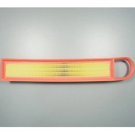 【New Arrivals】 Air Filter For Mini Cooper L2 R55 / R56 / R57-1.6 2009 Peugeot C4 Coupe 1.6t / 308 20