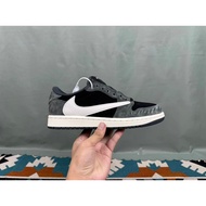 KZ Lip Yuan/First Layer Cowhide/Long Brushed Rubber Insole/Industrial Complete Route/Perfect Shoe Ty