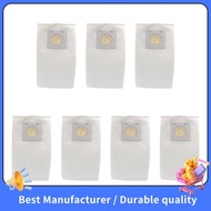 【NEW】7 Pack IB600 HEPA Dust Bags Replace for  BU4018 BU4020 BU4021 BU4022 BU4050 Intuition Upright V