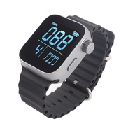 GO Auto-Sports Watch Outdoor Sports Running Swimming Metronome Outdoor Sport Watches Skin Feels Beat