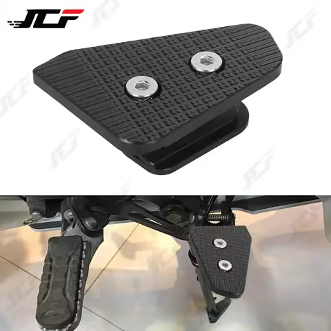 For BMW R1200GS LC R1200GS Adventure 2013-2016 2017 2018 R 1200 GS Adv Rear Enlarge Brake Pedal Leve
