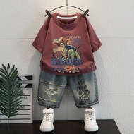 baju baby 4 tahun baju budak lelaki 5 tahun baju budak lelaki murah baju budak lelaki jalan