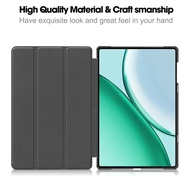 For Honor Pad X8b 2026 11 inch NDL2-W09 Case Stand Tablet Cover For Honor Pad X8a X8b 11"