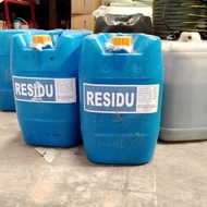 Anti-Termite Receipt Wood Preservative 20 Liter Jerry Can 20L 20Ltr