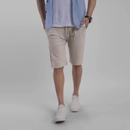 CHINO SHORTS FOR MEN ARE HOT MEN CHINO SHORTS FOR MEN