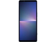 【天語手機館】Sony Xperia 5 V 現金直購價$24990**玻璃貼特價150元**