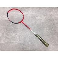 Yonex Racket Badminton Astrox 38D 2020 New Colour