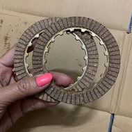 FREEShip Hai lá Bố nồi cub 78 / 81 hai mặt zin Bảo hành 1 đổi 1