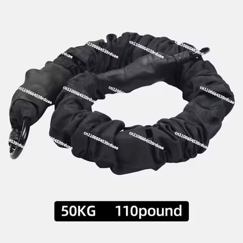 Indoor bungee jumping vitality belt aerial yoga elastic rope yoga studio training hanging equipment