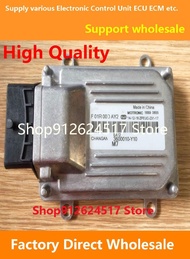 M7 ECU F01R00DAY2 3600010-Y10/F01RB0DAY2 Electronic Control Unit ECM F01RB0DG26 3600010-G95 4G13/F01