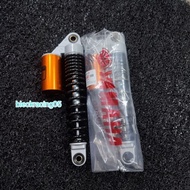 absorber yamaha srl ss 115fi original ss2 racing sprit y110ii