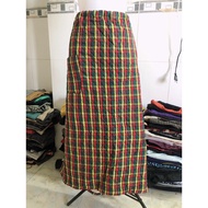 2HAND DRESS SIZE XL (1)