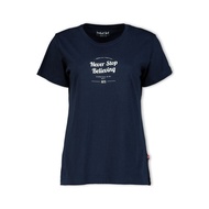 Cardinal Women's Slim Fit T-Shirt G0444P02H