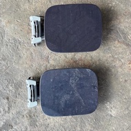 fuel tank cover odyssey RC1 original