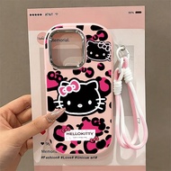 RIRI CASE+bracelet Realme C11 C12 C15 C2 C20 C21 C21Y 85G 95G 5 12PRO 12PLUS 11PRO NARZO60PRO 30 70X