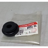 CS RADIATOR BUSH MYVI VIVA ALZA KANCIL KELISA KENARI BEZZA AXIA KEMBARA AVANZA PERODUA ORIGINAL(9004