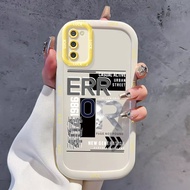 Samsung A02S A03S M02S F02S Case Creative High Quality Case