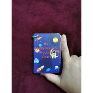 Multiplication Pocket Chart Table Buku Sifir Maths Times Table