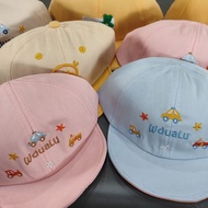 CHILDREN'S PET HATS PET HATS 6 MONTHS - 2 YEARS
